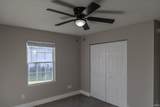 1441 Rockcrest Drive - Photo 15