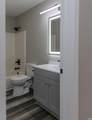 1441 Rockcrest Drive - Photo 16