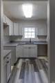 1441 Rockcrest Drive - Photo 21