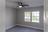 1441 Rockcrest Drive - Photo 22