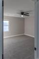 1441 Rockcrest Drive - Photo 23