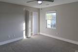 1441 Rockcrest Drive - Photo 24