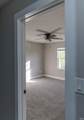 1441 Rockcrest Drive - Photo 25