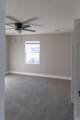 1441 Rockcrest Drive - Photo 27