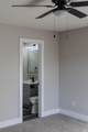 1441 Rockcrest Drive - Photo 29