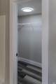 1441 Rockcrest Drive - Photo 30