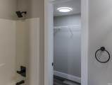 1441 Rockcrest Drive - Photo 31