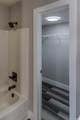 1441 Rockcrest Drive - Photo 32