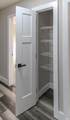 1441 Rockcrest Drive - Photo 33