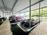 9545 Harbour Pointe Drive - Photo 33