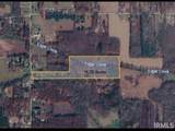 140 700 East Road - Photo 1