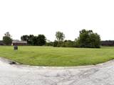 2108 Kerri Lynn Lane - Photo 1