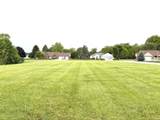 2108 Kerri Lynn Lane - Photo 2