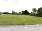 2108 Kerri Lynn Lane - Photo 3