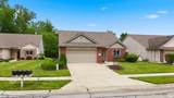 2014 Cortland Lane - Photo 1