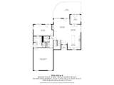 3149 State Road 446 - Photo 31