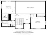 3149 State Road 446 - Photo 32