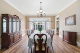 507 Main Street - Photo 10