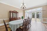507 Main Street - Photo 11