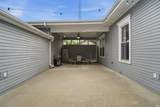 507 Main Street - Photo 12