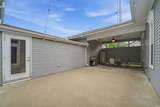 507 Main Street - Photo 13