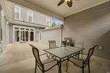 507 Main Street - Photo 14
