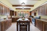 507 Main Street - Photo 15