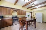 507 Main Street - Photo 16