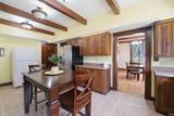 507 Main Street - Photo 17