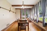 507 Main Street - Photo 18