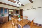 507 Main Street - Photo 19