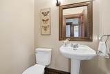 507 Main Street - Photo 20