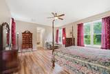 507 Main Street - Photo 21