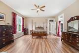 507 Main Street - Photo 22