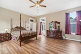 507 Main Street - Photo 23