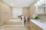 507 Main Street - Photo 25