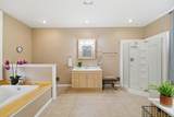 507 Main Street - Photo 26