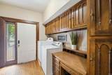 507 Main Street - Photo 27