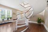 507 Main Street - Photo 28