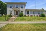507 Main Street - Photo 3