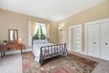 507 Main Street - Photo 30