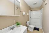 507 Main Street - Photo 34