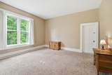 507 Main Street - Photo 35