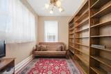 507 Main Street - Photo 37