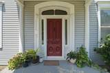 507 Main Street - Photo 4