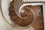 507 Main Street - Photo 41