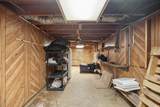 507 Main Street - Photo 43