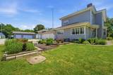 507 Main Street - Photo 44