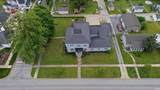 507 Main Street - Photo 45