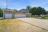 507 Main Street - Photo 46